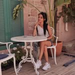 Yasemin