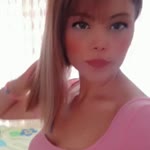 Sibel