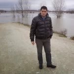 Murat