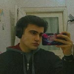 Furkan