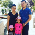 Filiz