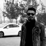 Cihan
