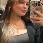 Buse