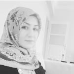 Canan