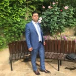 Mehmet