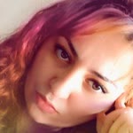 Melek