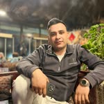 İbrahim