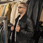 Burak