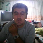 Erol