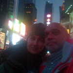 Emine