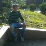 Murat