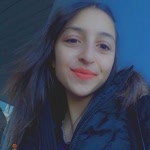 Sevda