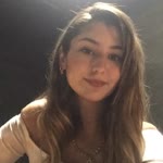 Başak