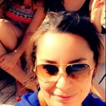 Elif