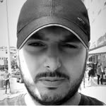 Emirhan