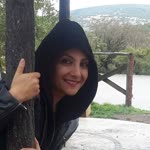 Yasemin