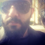 Kerim