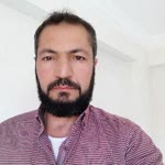 Selim