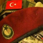Halil