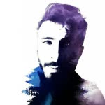 Furkan