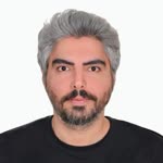 Emre