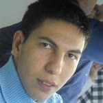 Erkan