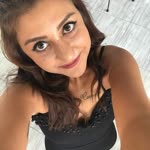 Cansu