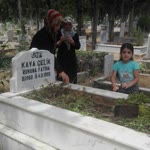 Ayşe