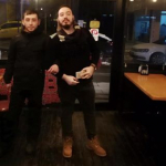 Fatih
