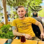 Caner