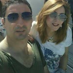 Akın