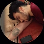 Hasan
