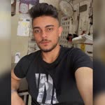 Ayhan