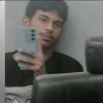 Md Meraj