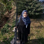 Ayşe