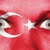 profile-icon