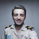 Umut