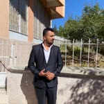 İbrahim