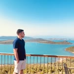 Burak
