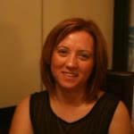 Ebru