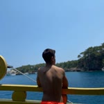 Arda