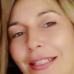 Özlem