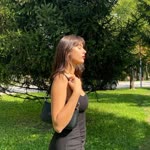 Şeyma