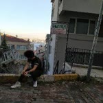 Barış