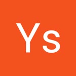 Ys Ys