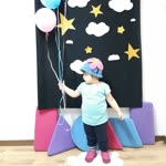 Fatma