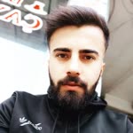 Burak