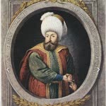 Orhan