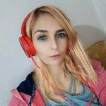 Nilgün