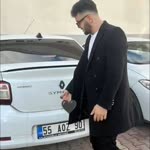 Ali